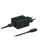 SAMSUNG Ładowarka Sieciowa 45W EP-T4511XBEGEU - 1229287 - zdjęcie 4
